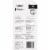 BIC® Velocity Max Mechanical Pencils Perspective: back