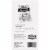 Bic® Xtra Smooth Mechanical Pencils - Pastel Perspective: back