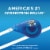 BIC® Wite-Out® EZCorrect® Correction Tape Pack Perspective: back