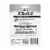 BIC® Wite Out® Quick Dry Correction Fluid Pack Perspective: back