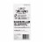 BIC® Wite-Out® Extra Coverage Correction Fluid Perspective: back