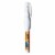 BIC® Wite-Out® Shake'n Squeeze Correction Pen Perspective: back
