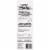 BIC® Exact Liner® Wite-Out® Correction Tape Perspective: back