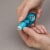 BIC Wite-Out Mini Twist Correction Tape Perspective: back