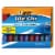 Bic® Tapecorrection18/pkwh Wotap18 Perspective: back