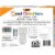 BIC Marking Card Kit Perspective: back