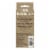 BIC® ReVolution™ Wite-Out® Correction Tape Perspective: back