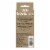 BIC® ReVolution™ Wite-Out® Correction Tape Perspective: back