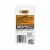 BIC® Classic Lighters Perspective: back