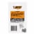 Bic® Classic® Lighters Perspective: back