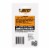 Bic® Classic® Lighters Perspective: back