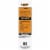 BIC® Multi-Purpose Classic Edition Lighter Perspective: back