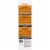 BIC® Sure Start Candle Edition™ Lighter - Assorted Perspective: back