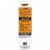 BIC® Multi-Purpose Flex Wand Lighter - Assorted Perspective: back
