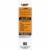 BIC® Multi-Purpose Flex Wand Lighter - Assorted Perspective: back