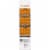BIC Extra Long Multi-Purpose Lighter - Assorted Perspective: back