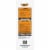 BIC® Classic Edition Extra Long™ Multi Purpose Lighters - Assorted Perspective: back