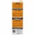 BIC Multi-Purpose Comfort Lite Lighter Perspective: back