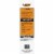 BIC® Rose Gold Edition Multi-Purpose Lighter Perspective: back
