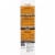 BIC® Multi-Purpose Holiday Sweater Lighter Perspective: back