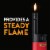 BIC® EZ Reach™ Lighters - Assorted Perspective: back