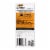 BIC® EZ Reach™ Lighter - Assorted Perspective: back