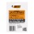BIC® Value Pack Lighters - Assorted Perspective: back