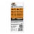 BIC® EZ Reach™ Lighter Wand - Assorted Perspective: back
