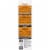 BIC Marshmallow Multi-Purpose Lighter - Assorted Perspective: back
