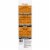 BIC® Multi-Purpose BBQ Lighter Perspective: back