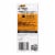 BIC® EZ Reach Snoop Dogg Lighter Perspective: back