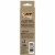 BIC ECOlutions Black Gel Pens Perspective: back