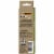 BIC® ECOlutions Retractable Gel Pens Perspective: back