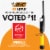 BIC® EZ LOAD™ Reloadable Lighter Perspective: back
