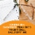 BIC® Cristal® Xtra Smooth Medium Ball Point Pens - Black Perspective: back
