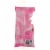 BiC Silky Touch 3 Disposable Razors, 3 Blades Perspective: back