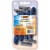 BIC® Comfort 3 Advance® Disposable Razors Perspective: back