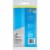 BIC Sensitive2 Pivoting Head Disposable Razors Perspective: back