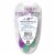 Bic Soleil Escape™ 3 Blade Disposable Razors Perspective: back