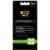 BIC® Flex 5 Flexible Blades Men's Razor Perspective: back