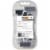 BIC® Flex 5 Ultra-Thin Blade Razors Value Pack Perspective: back