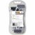 BIC® Flex 5 Ultra-Thin Blade Razors Value Pack Perspective: back