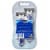 BIC® Easy Rise Mens Disposable Razors Perspective: back