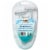 BiC® Easy Rinse™ Razor Pack Perspective: back