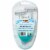 BiC® Easy Rinse™ Women's Razors Perspective: back