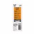 BIC® Long Lasting Disposable Lighter Perspective: back