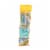 BIC Pencil Xtra Precision Mechanical Pencil, Clear Barrel, Fine Point Perspective: back