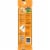 BIC® Mechanical Xtra Smooth 7MM Pencils Perspective: back