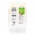 Birds Eye® C&W Ultimate Petite Frozen Mixed Vegetables Perspective: back