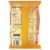 Kraft America's Classic Unwrapped Candy Caramel Bits for Easy Melting, Bag Perspective: back